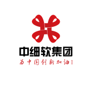 商標轉讓多少錢？